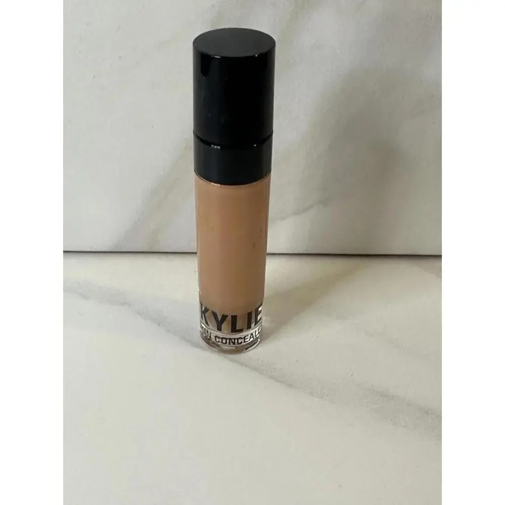 2 for $25 Kylie Cosmetics skin concealer - Chai